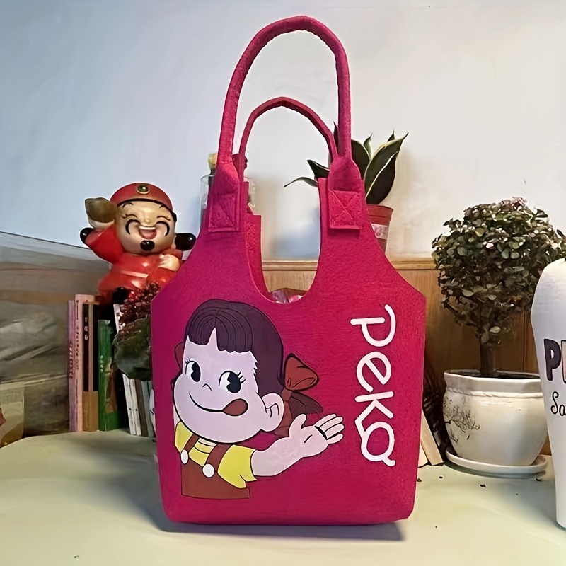 

Tote Bag - , For , & Use | For Birthdays & Christmas