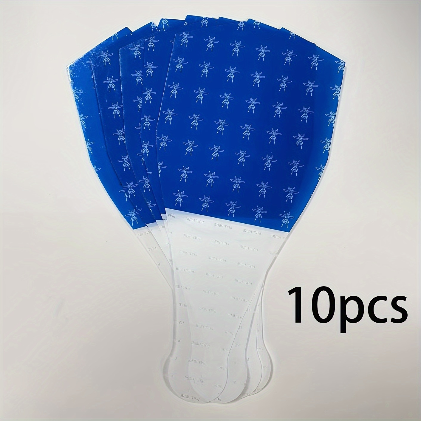 

10pcs M364 & Max Compatible - , Cleaning