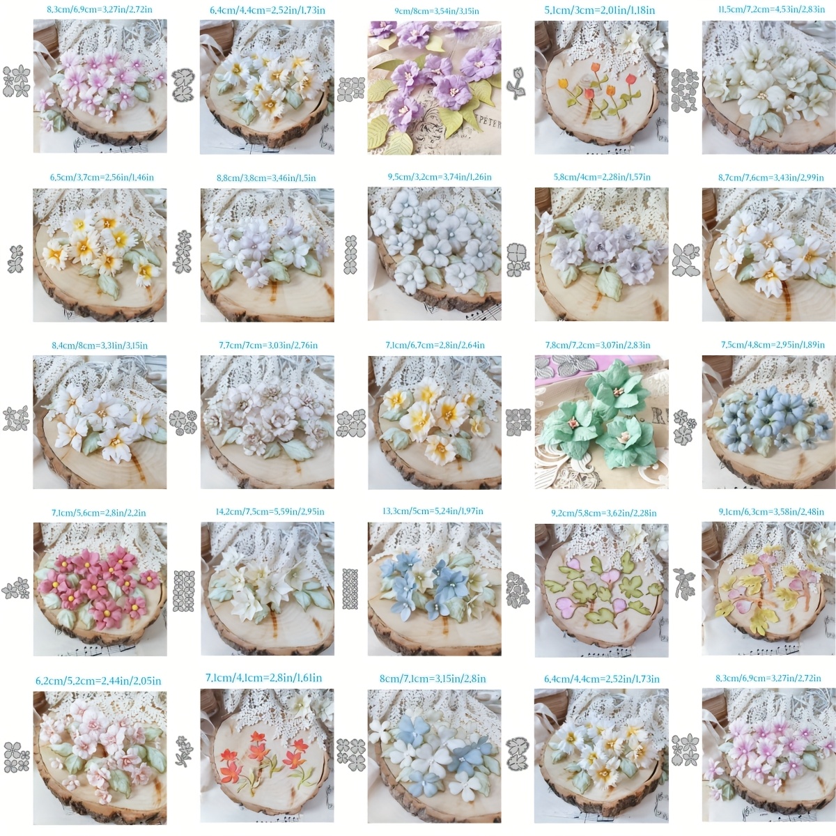 新品　ギフトカード　カッティングダイ 新品ギフトカードカッティングダイ