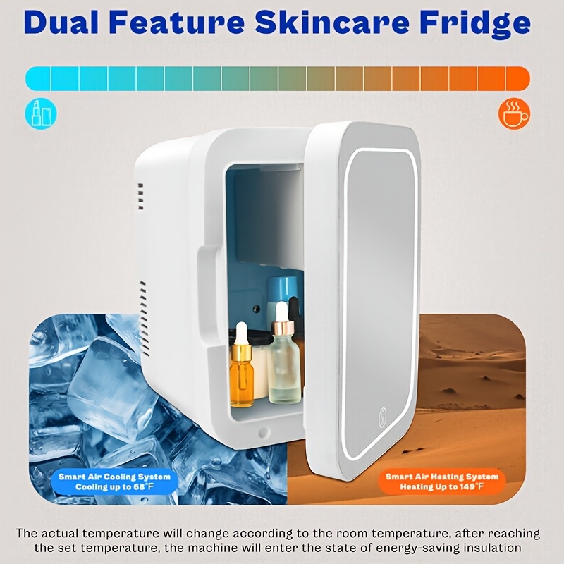 Bedroom Mobile Mini Fridge Mini Fridge Bedroom Car Office Dorm