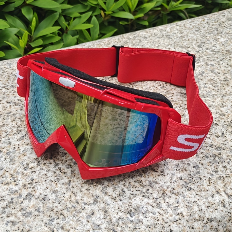 mtb glasses glasses goggles for helmet glasses for adults