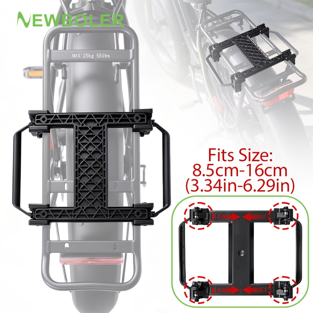 bmx racing flat pedals Helium Pro Pedal – Radio Bike Company Color:Silverfs/Sb making them suitable for NewSize_Youth 13-17 KTM MACINA CITY PX