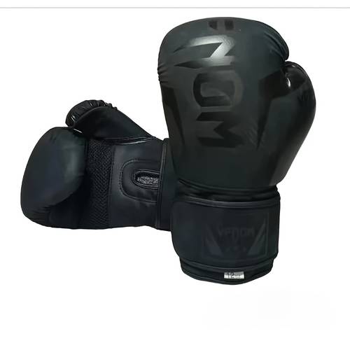 16 10 12 unisex coaching gloves