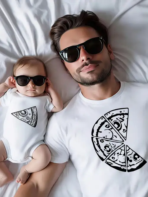 Same Dress Father Baby Boy Matching Outfits First Birthday Dress ? Matching For Father And Son, Design Your Costumes On Eden Designers Contact, Contact 9515377928 #fashion #firstbirthday #drees #iphone #trending #likes #instagram #foryou Same Dress Father Baby Boy Matching Outfits First Birthday Dress ? Matching For Father And Son, Design Your Costumes On Eden Designers Contact, Contact 9515377928 #fashion #firstbirthday #drees #iphone #trending #likes #instagram #foryou