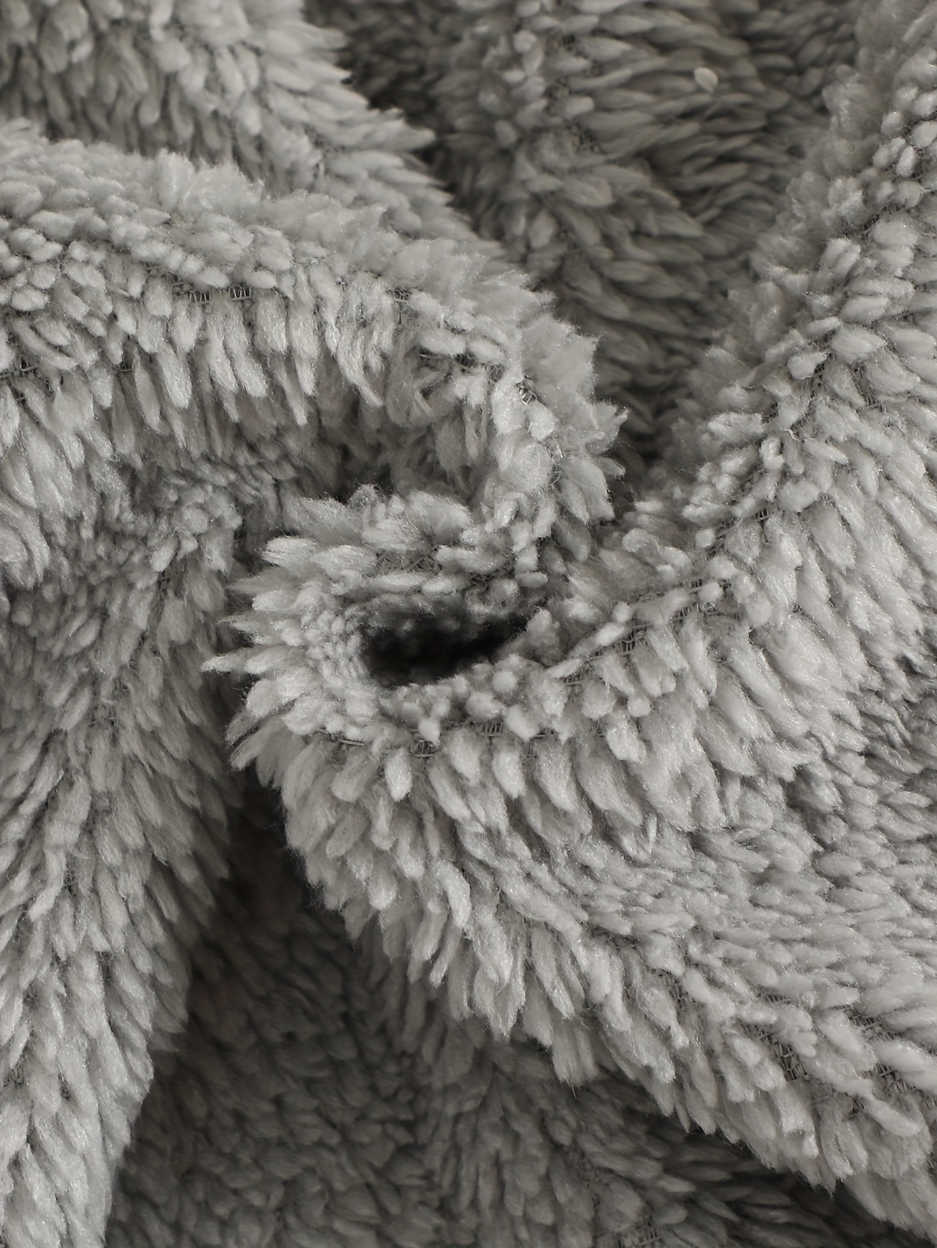 Meisjes Herfst/Winter Casual Zoete Lange Broek Set