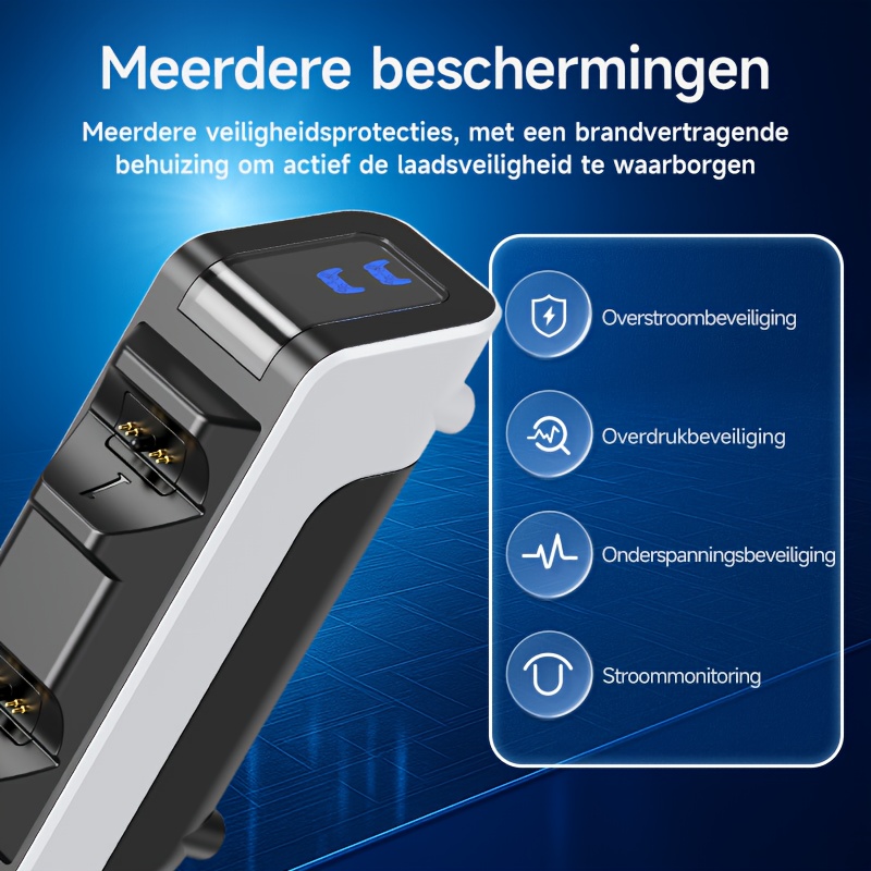 7c417610 Ce67 43ff B239 F4d59dd26da5 7c417610 Ce67 43ff B239 F4d59dd26da5