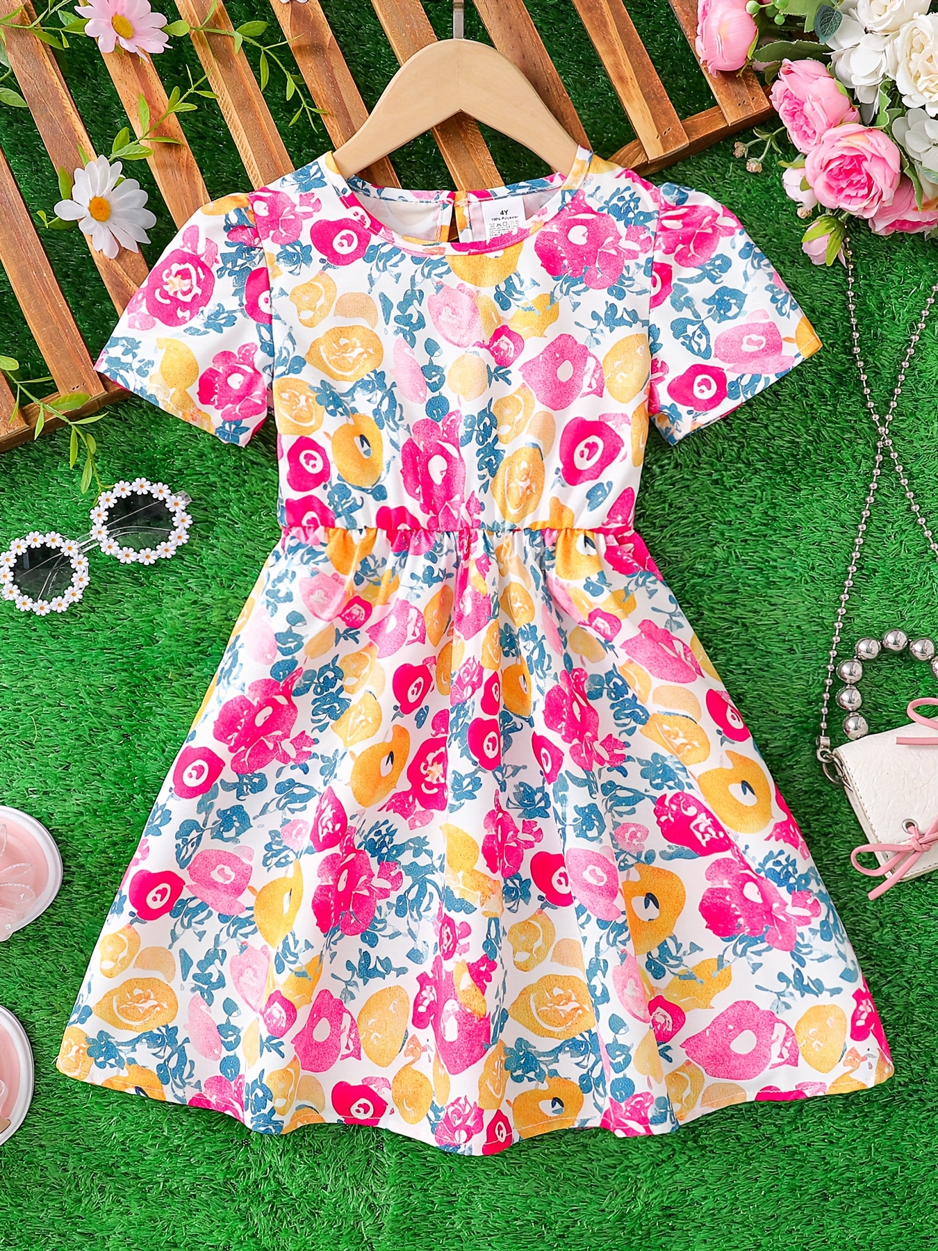 cute summer dresses sale Affordable Summer Dresses