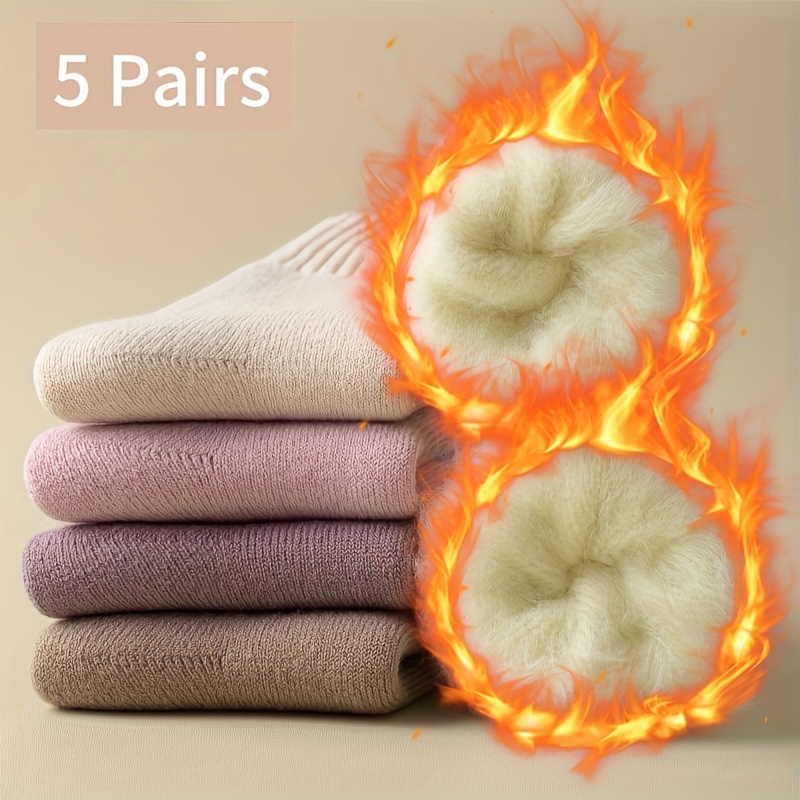 

5 Of Padded Fall And Mid- Women's