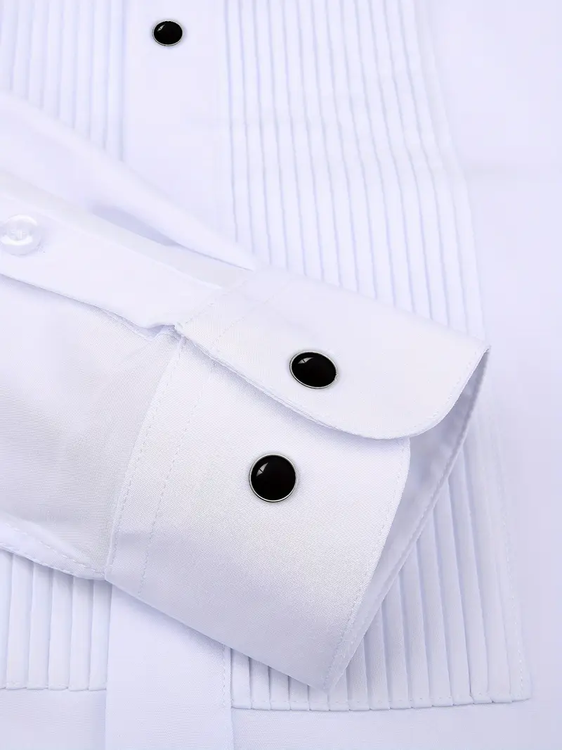 black friday mens dress shirts Black Friday Dress Shirts 2025