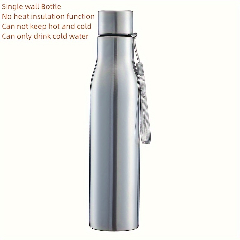 

- Stainless Steel - , Pvc-free, For & ,