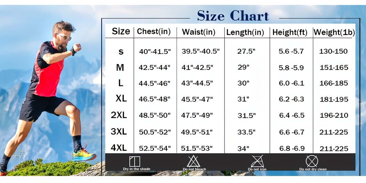 Men'S UPF 50+ Sun Protection Hoodie Shirt Long Sleeve SPF Fishing Outdoor UV Hiking Lightweight Shirts