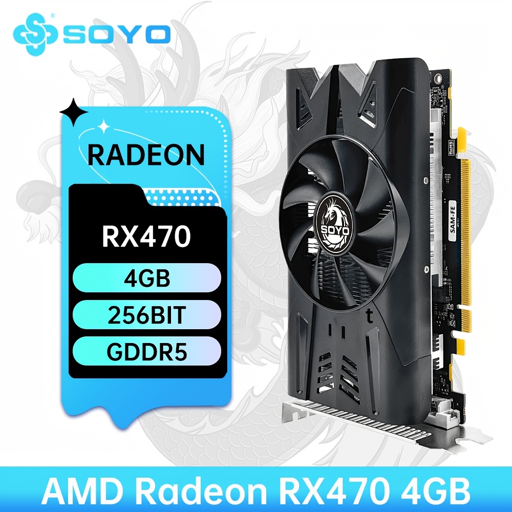R9 380 Xfx 140530hj Xfx Amd Radeon R9 370 Drivers Drivers Amd R9