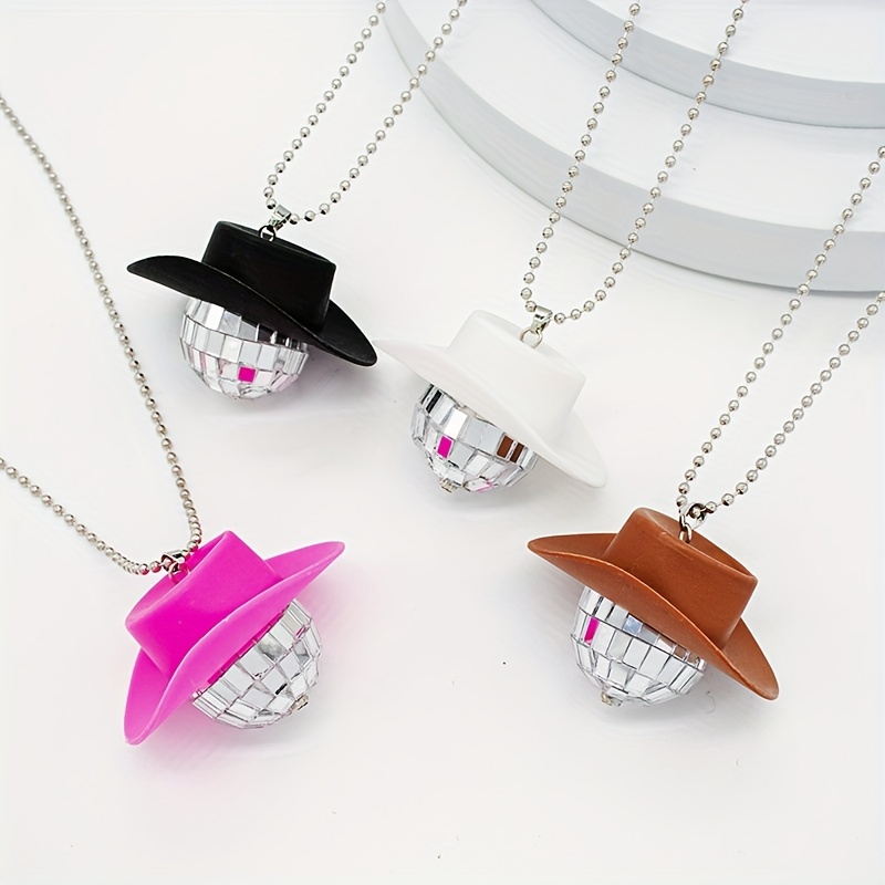Collier Best Friend Musique | Quai Des Amours