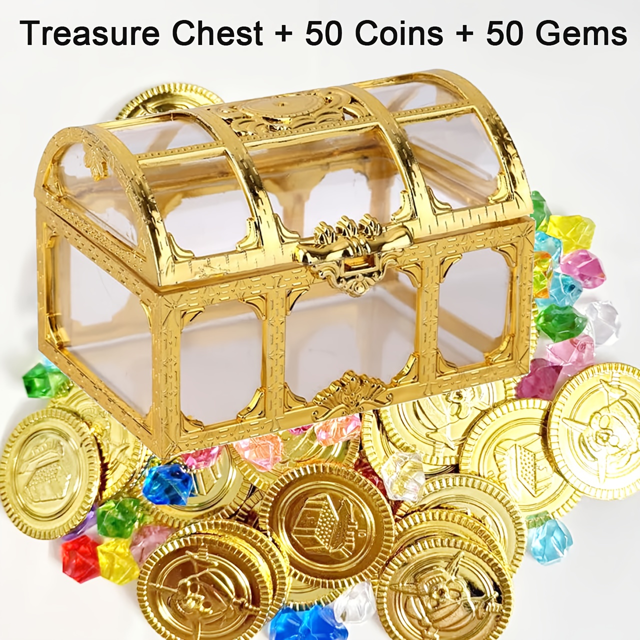 d*4様 金ドン9枚セット ドン!!カード【モンキー・D・ルフィ※ギア4】※金枠 モンキー・D