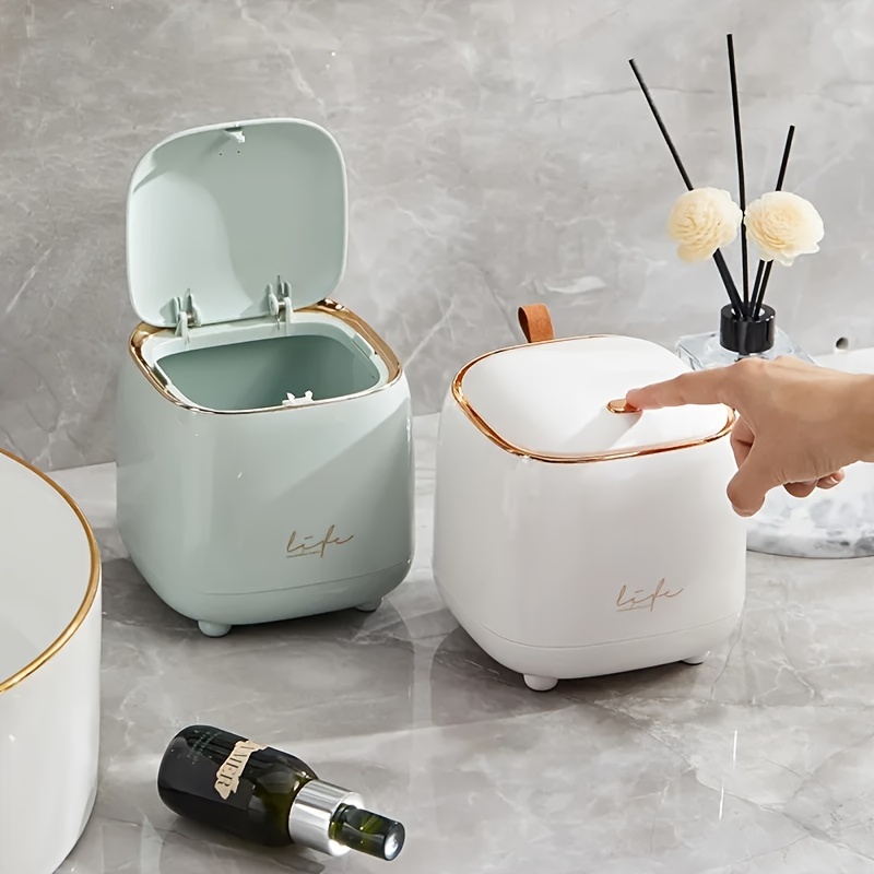 

Desktop , Desktop Lid, Removable Small , Desktop For , And Dressing Table