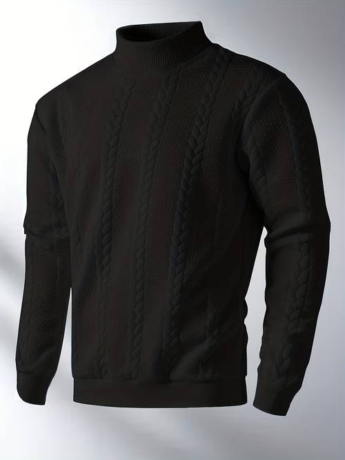 imagem do item ! moletom masculino de redonda com design , moletom casual masculino com design moderno de para outono e inverno, moletom de comprida para ,presente de