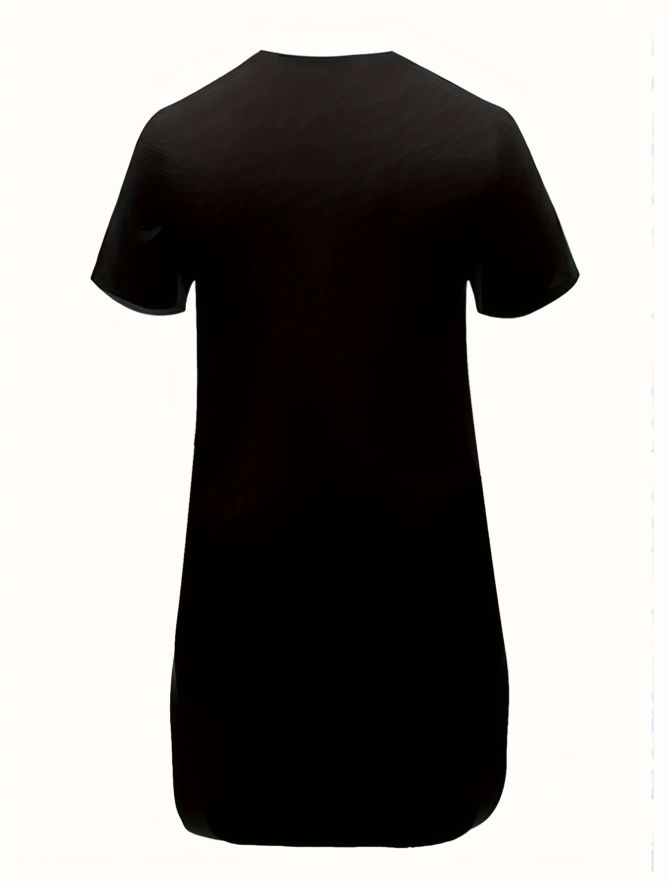 womens scorpio zodiac dress sexy side bodycon machine Temu