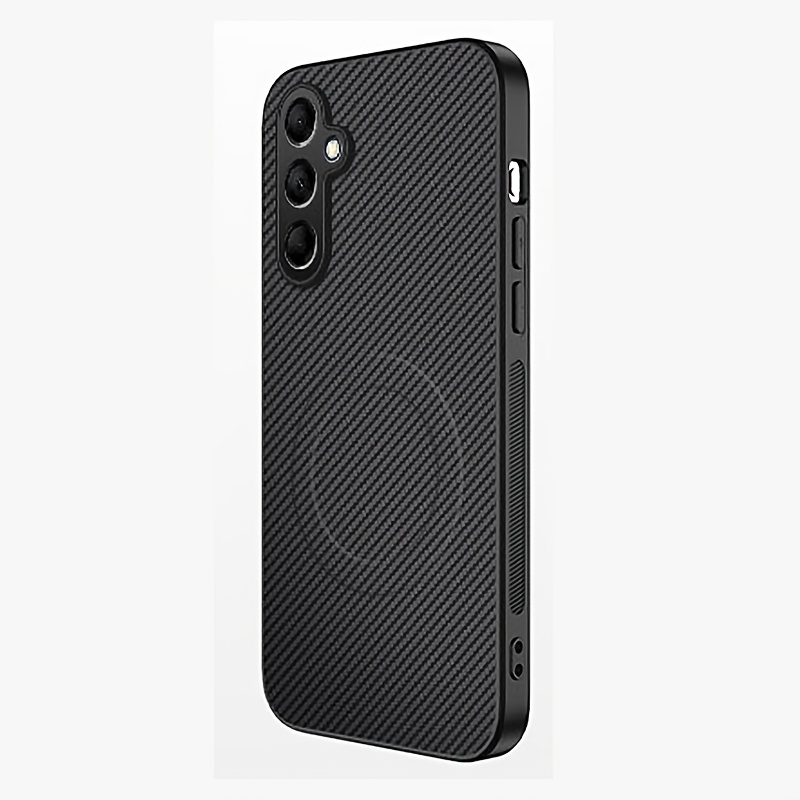 TEMU Phone Case - Compatible Cases For S25, S25 Ultra, Pixel 9a, S24 Ultra, S23, S25 Edge, And S25 Fe, Featuring Drop Protection And , Suitable For