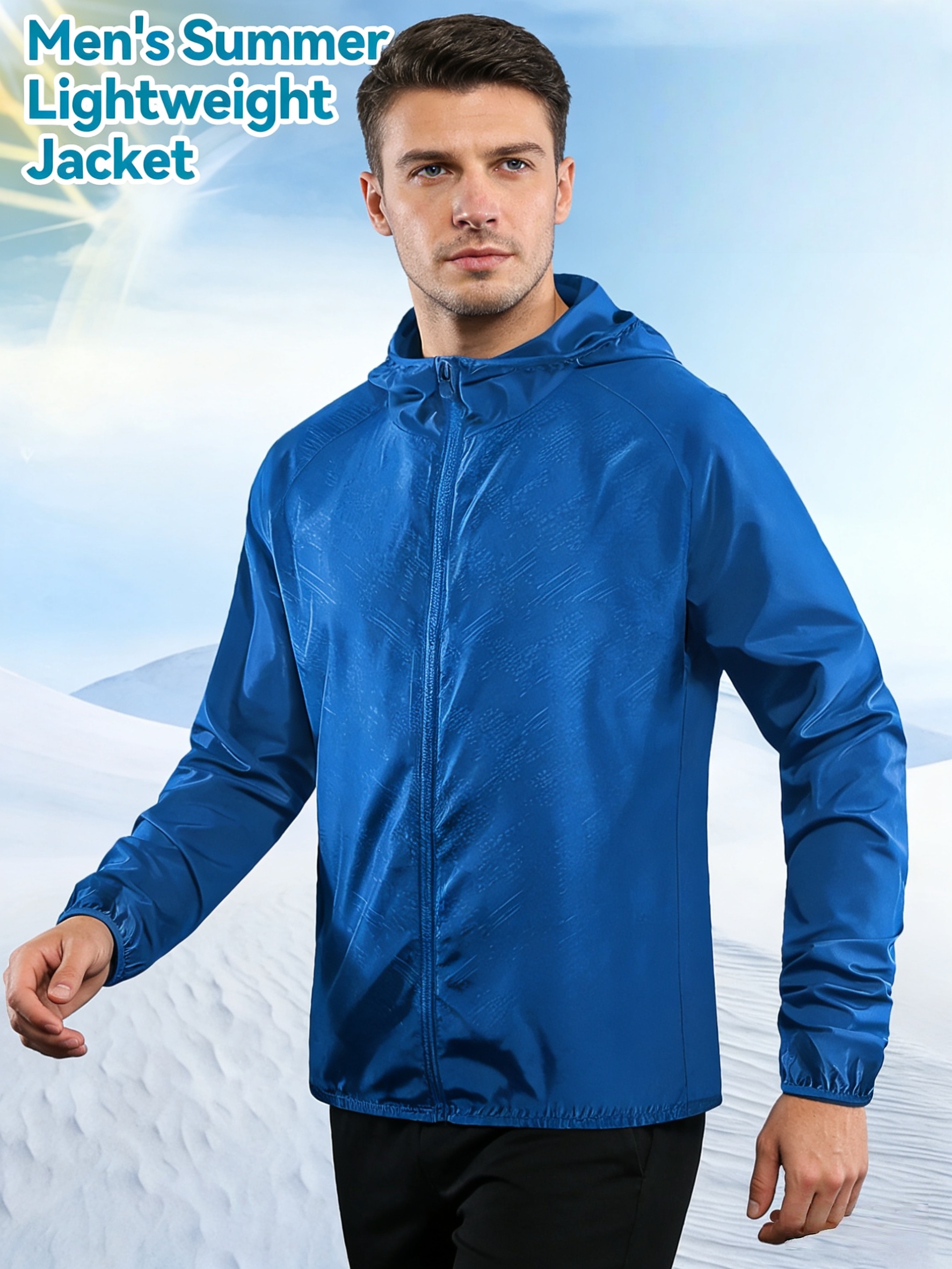 travel clothes sold on Temu Canada