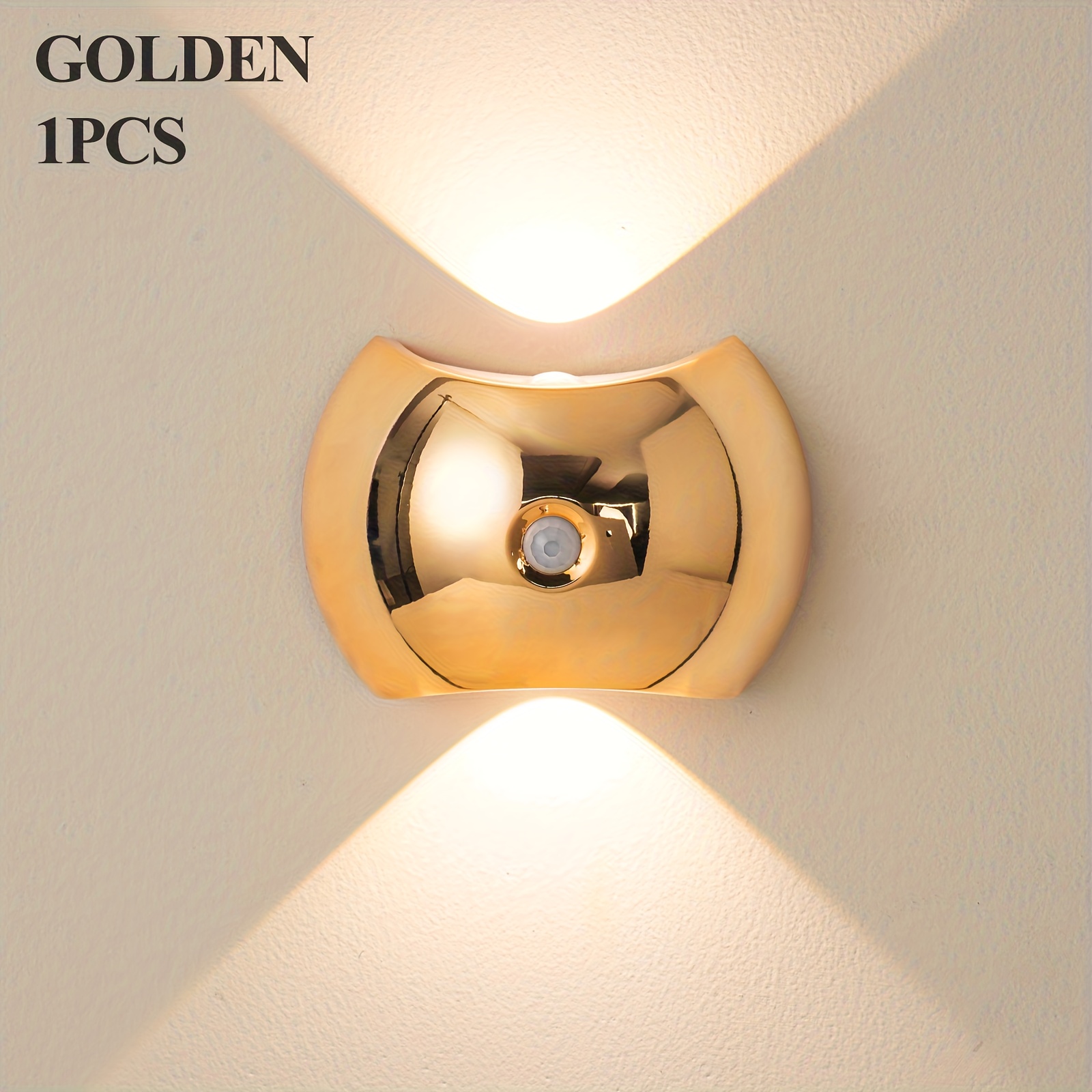 %e3%80%90color-dorado%e3%80%91