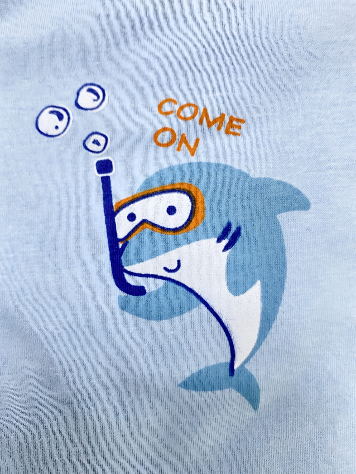 Durable and Easy Care Kids Clothing