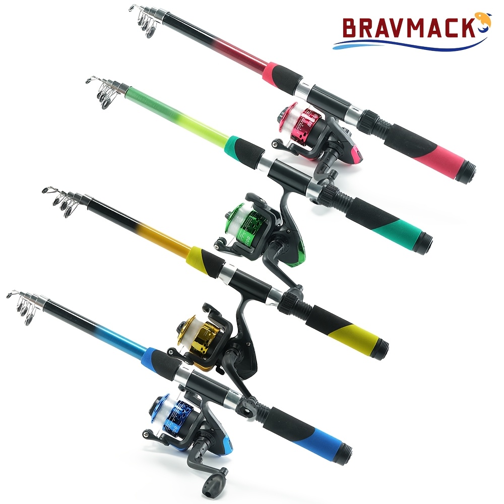 okuma aventa bf reel AVENTA BAITFEEDER SPINNING REEL