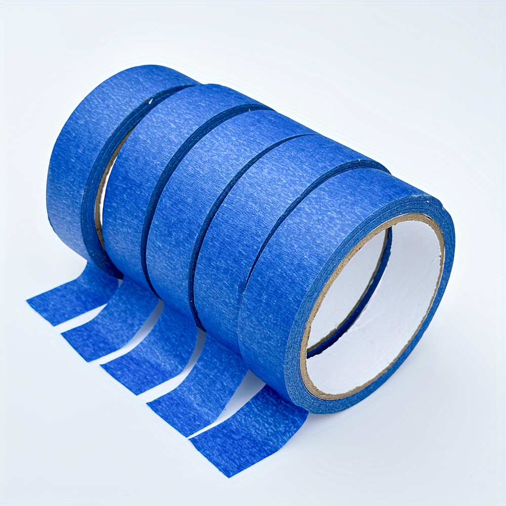 

5pcs Diamond -dirty Adhesive Diy Diamond Embroidery Accessories