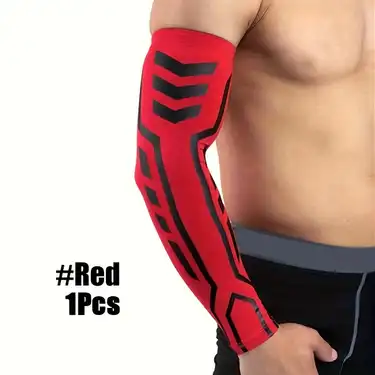 Compression bras,Manchons de bras pour femmes,mancherons de cyclisme Compression bras,Manchons de bras pour femmes,mancherons de cyclisme