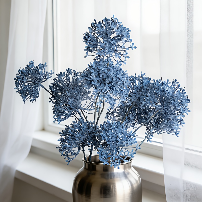 blumen risse künstlicher weihnachtsbaum WEIHNACHTSBAUM - künstlich mit naturgetreuen PVC-Nadeln