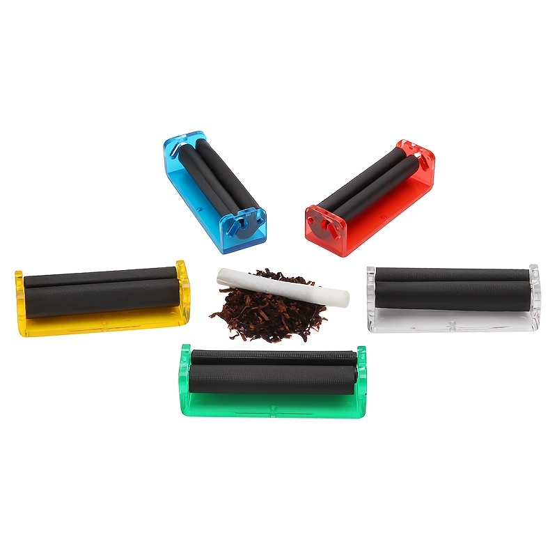 most menthol cigarette Menthol flavor most popular among young smokers, research shows