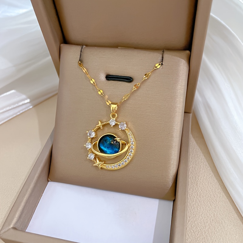 1pc and pendant steel suitable details 2