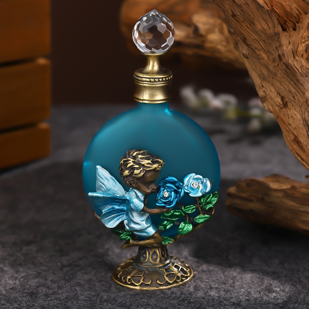Aesthetic Perfume Bottle Luxury Perfume Collection Aesthetic