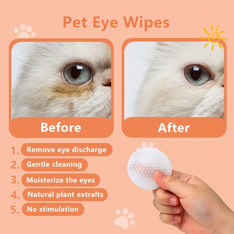     kits           x100 pet         x50 pet ear       x50   for removing plaque and     and eye   for deodorizing   and   etc details 6