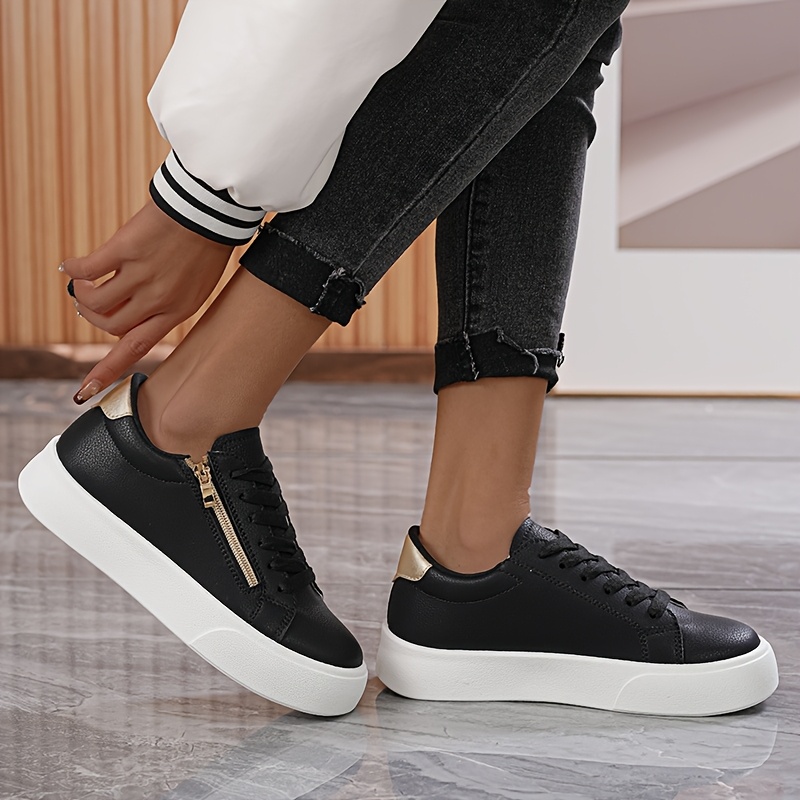With White Shoes Best White Trainers Womens For Dresses Women's