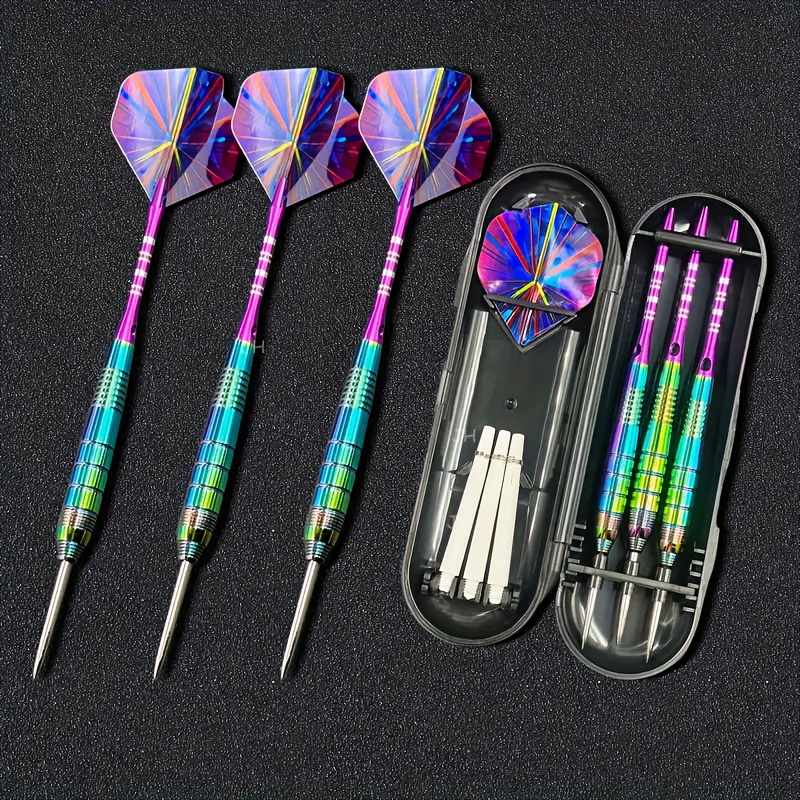 7c97d384 84c2 474a 8a9e Ee6ee94e9181