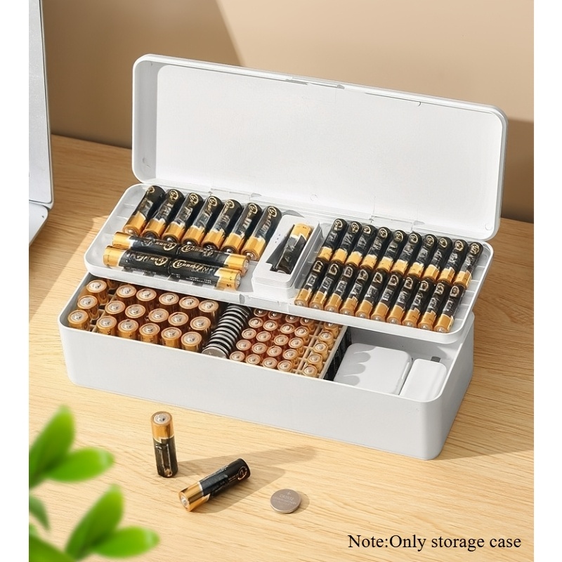 vape battery storage Delta 8 Battery - Adjustable 510 Thread Device main image 0