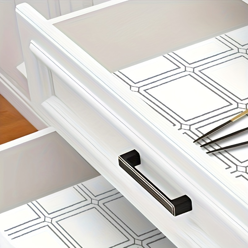 chinese dress ladies Amazon.com: Scented Drawer Liners for Dresser – 6 Large Non Adhesive  Dresser Drawer Liner Sheets, 19.5 x 14 in, Drawer Liners for Kitchen  Cabinets & Closet Shelves, Cabinet Liner & Shelf Paper ( main image 0