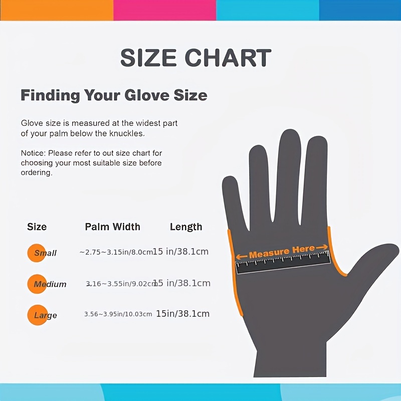 popular   extra long heavy duty rubber gloves waterproof wear resistant for kitchen and bathroom cleaning powder free silicone material details 1