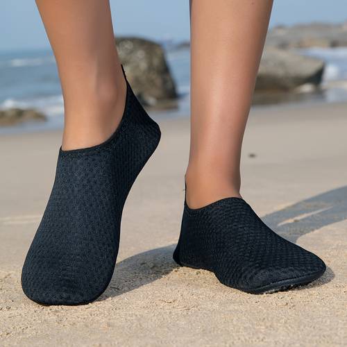 womens water shoes stream shoes indoor fitness shoes