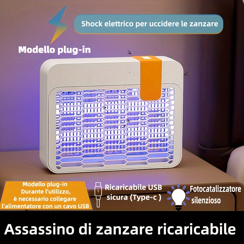 2pcs, Braccialetto Repellente Per Zanzare, Braccialetti Anti-zanzare,  Strumenti Essenziali Per Viaggi All'aperto - Temu Italy