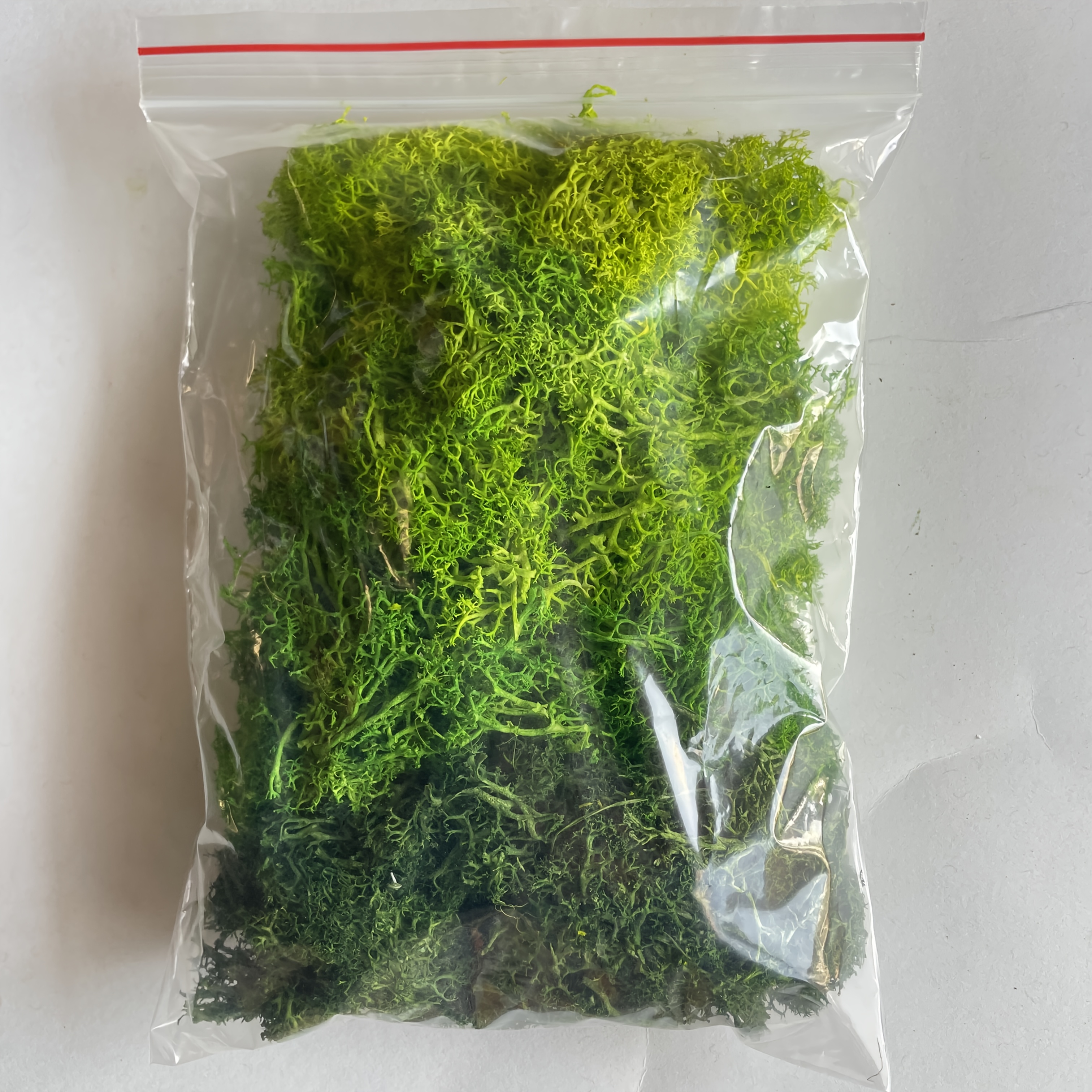 Image of 1.76 Ounces Suitable For Indoor Fairy Garden Glass Container And Doll House Decoration Suitable For Diy Crafts And Home Decoration
