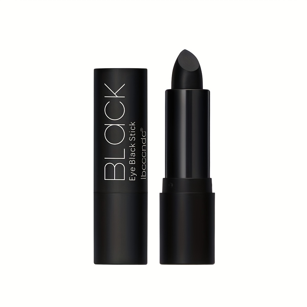 Image of Eye Black Eye Cream Football Baseball Paint Adult Children Paint