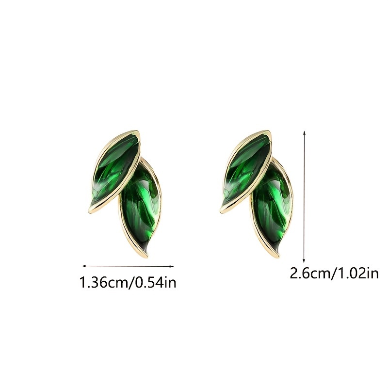 

- For Women, No Alloy Ear , Suitable For & -, Christmas- Jewelry