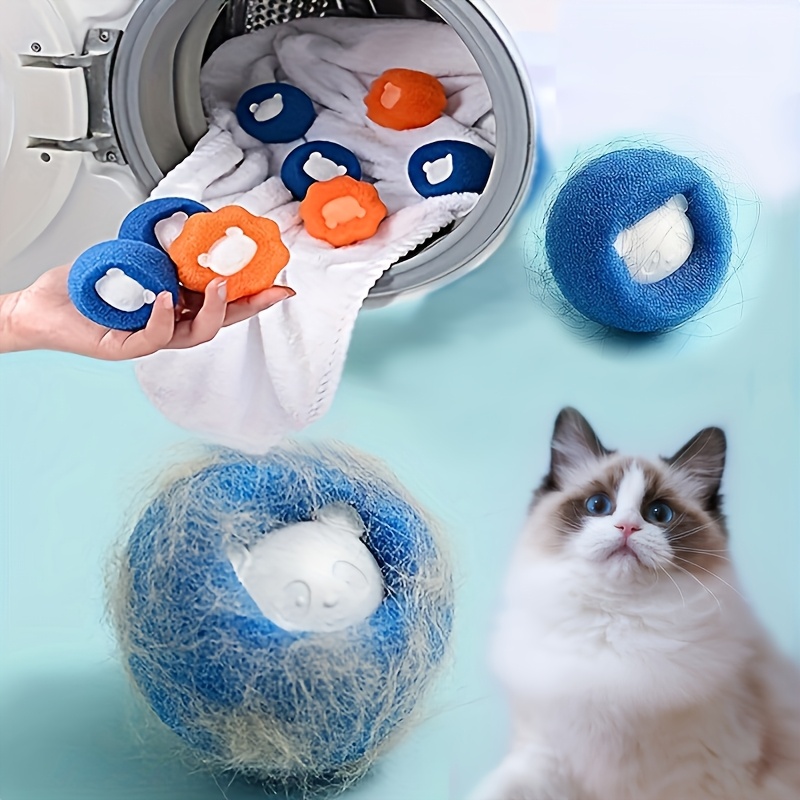 _DE PRODUCTOS _GATO Temu