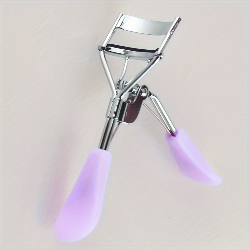 Image of Duckbill Eyelash Curler