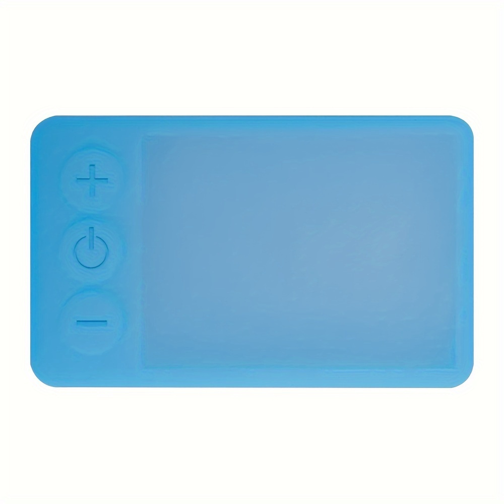 Suitable For Smartgyro Rockway/crossover Dual Pro/ Electric Scooter Additions S866 Silicone Dashboard Cover Scooter Dashboard Silicone Protective Cover, Without Battery