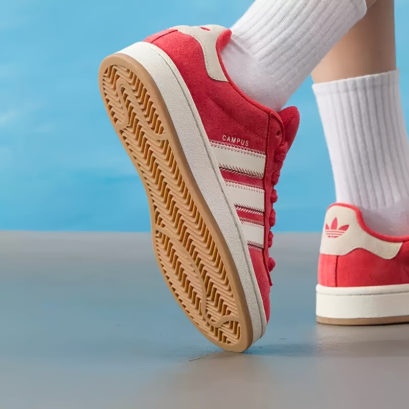 Sneakers, Adidas CAMPUS 00s W damesschoenen