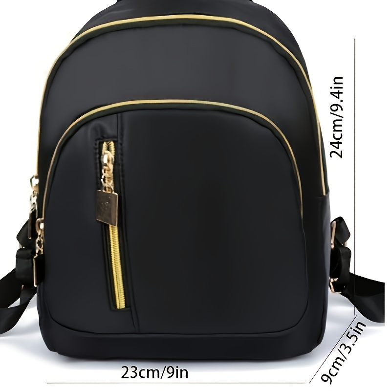 eddie bauer vs north face backpacks Eddie Bauer Tour Backpack