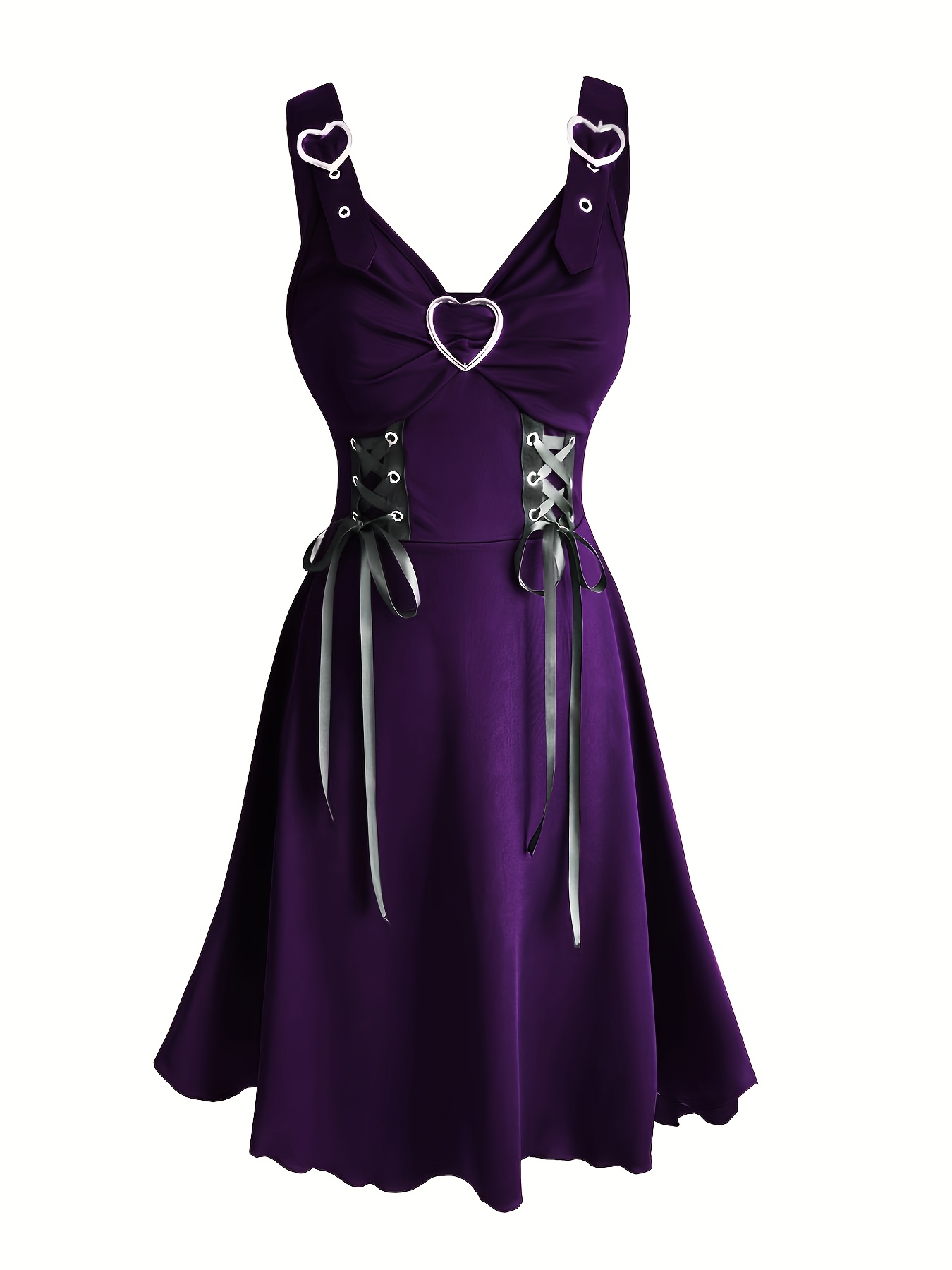 prom dresses consignment Grad and Prom Dress Consignment Shop – Hometown Style Inc