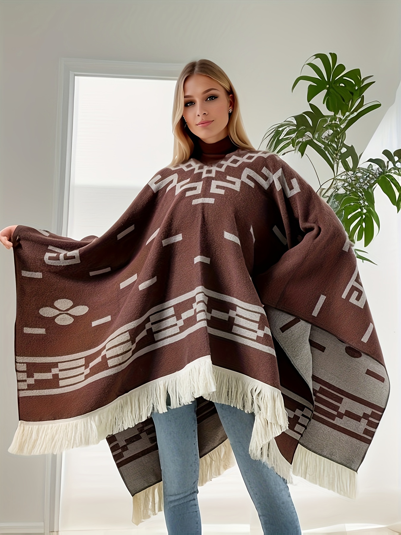 plus size western - United Kingdom